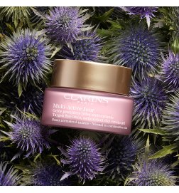 Multi Active Jour - Normal to Combination Skin Jelly Multi Active Jour - Normal to Combination Skin Jelly